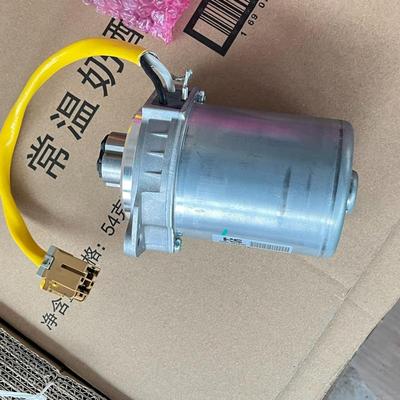 议价起亚现代全新悦动瑞纳K2悦纳焕驰方向管柱电机/全新原厂正