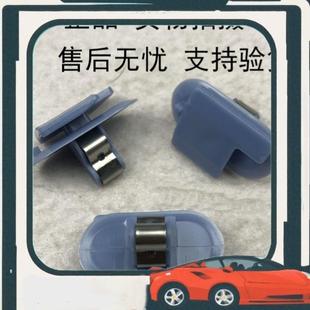 东风雪铁龙C5天逸 308S 议价东风标致新408 3008