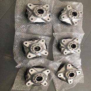 议价宝马新款3系 G28 G20 前减震器顶胶 前减压力轴承