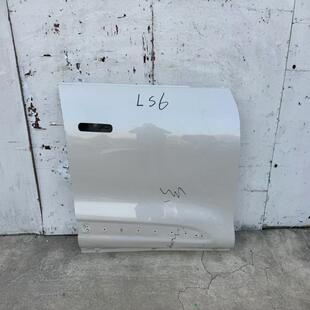 议价知己LS6右前门，右后门都有欢迎选购咨询