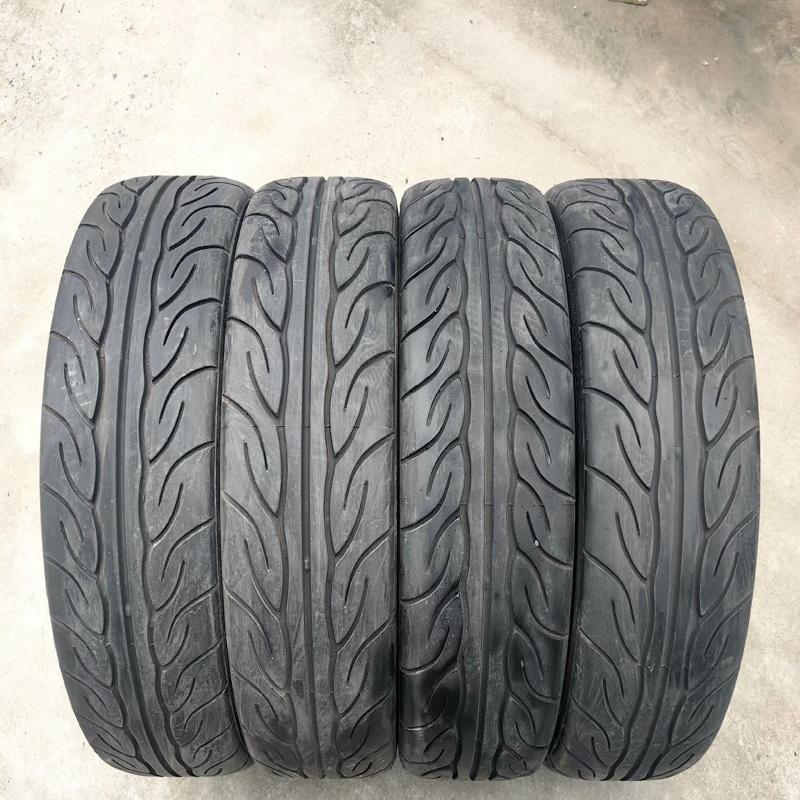 议价225/40/18  AD08R 半热熔胎  优科豪马横