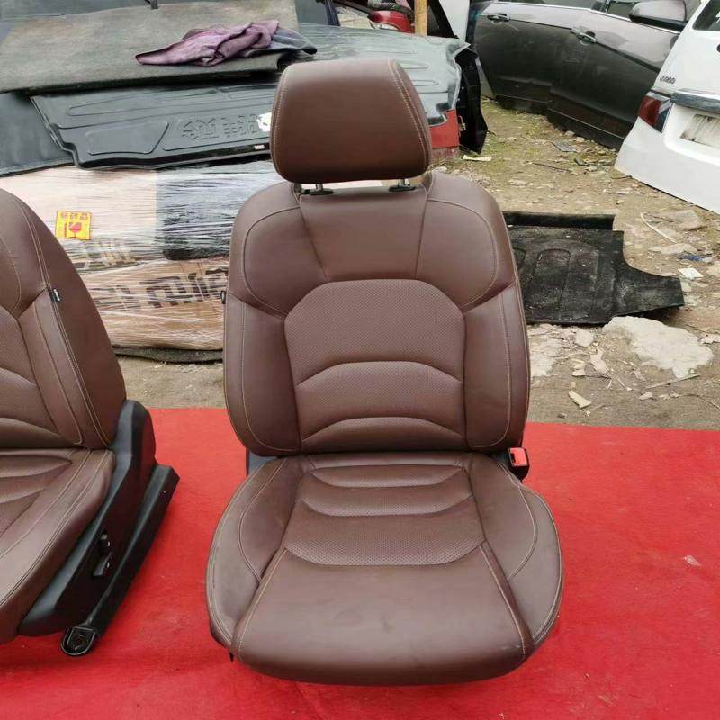 议价宝骏560前排电动座椅一对总成拆车件原装纯拆成色如图所示,电子元器件市场,其它元器件,淘宝优惠券,粉丝福利购,淘宝优惠卷