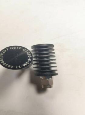 议价HBTE-CT010-6-SM-17 DC-8GHz 1