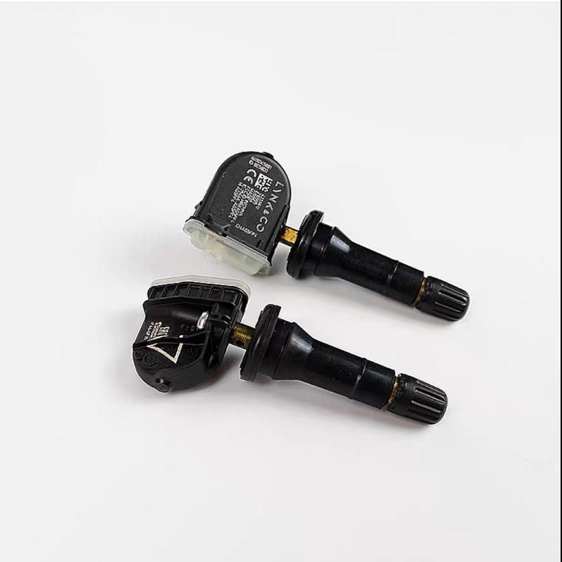 议价领克01 02 03 05 06 08 09 极氪001