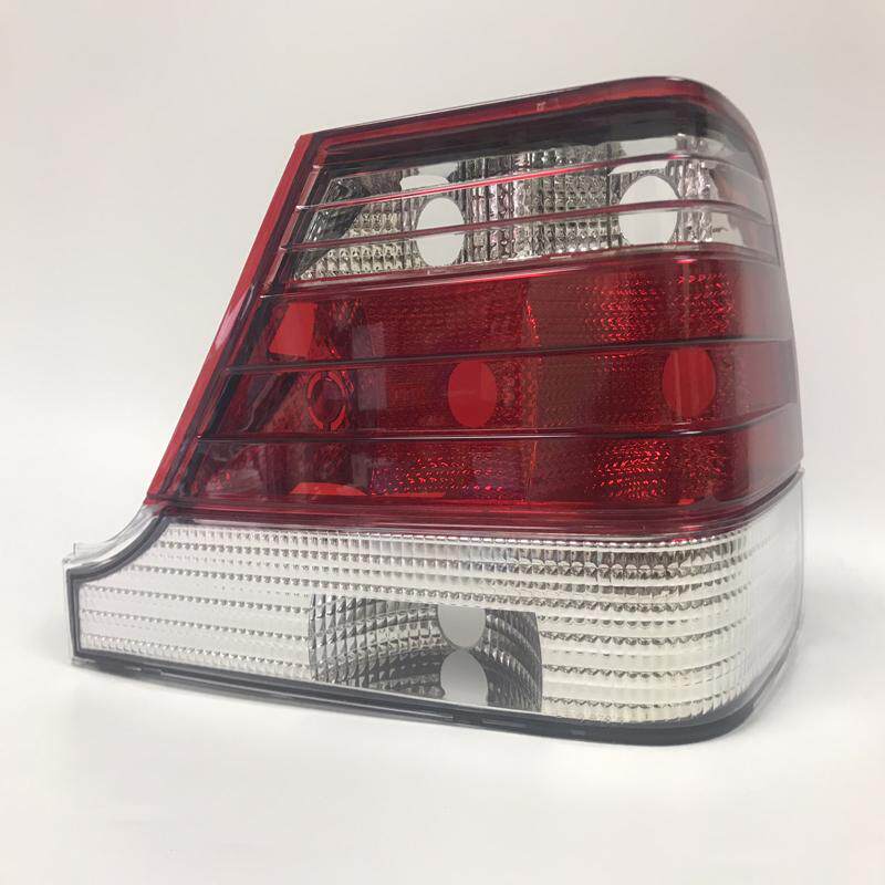议价适用于奔驰斧头奔W140尾灯S280 S300 S320