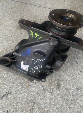 议价宝马320325 318520 525 730x3 x6