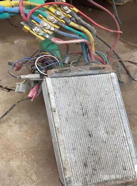 议价24管控制器，48.60通用，1200w