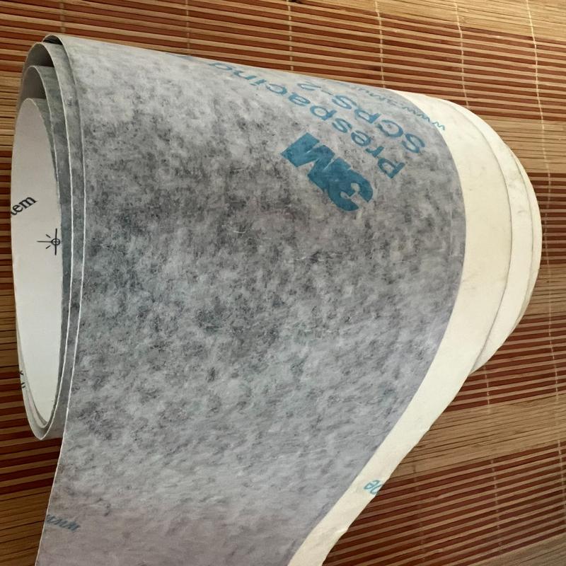 议价宝马3系F30Mp侧裙贴纸 原厂原装 正品全新