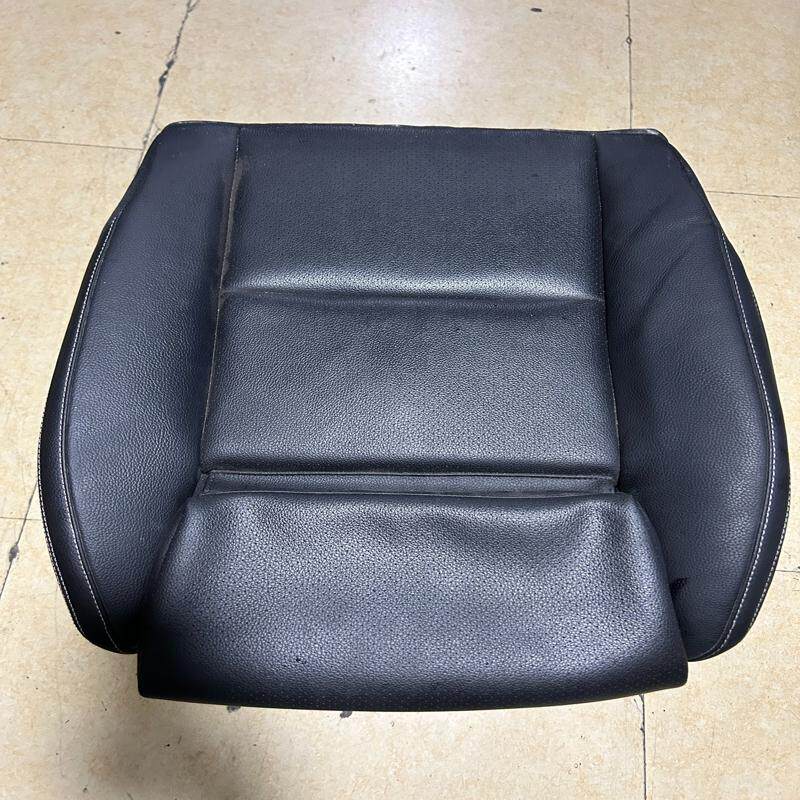 议价奔驰CLA200 CLA250 CLA260座椅皮套 坐