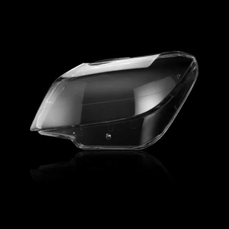 议价适用于09-18款宝马Z4前大灯罩 z4 E89大灯灯罩