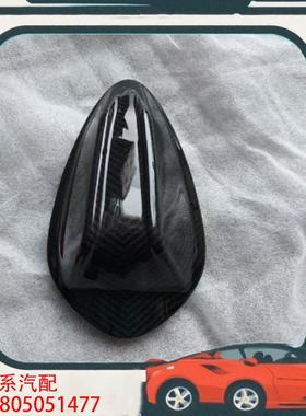 议价宝马新款M3G80LCIM4G82LCIX3MF97LC