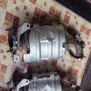 大指挥官三元 2020 催化器 2019 大指 国五 议价K8