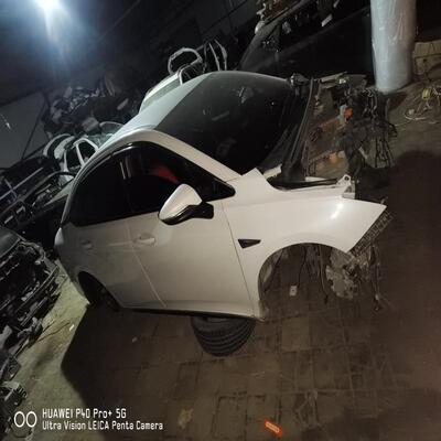 议价广汽埃安S 残值  四门两盖， 机盖 大灯 座椅 半轴