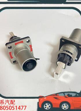 议价AmPhenol HV B1003R8AMHARD 19