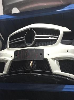 议价奔驰176AMGa45前保险杠