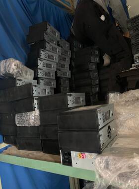 议价大众全系主机 866 866B 866C等等