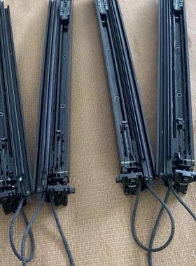 议价奔驰C级GLCE级S级GLAA级天窗滑道天窗滑道支架修理