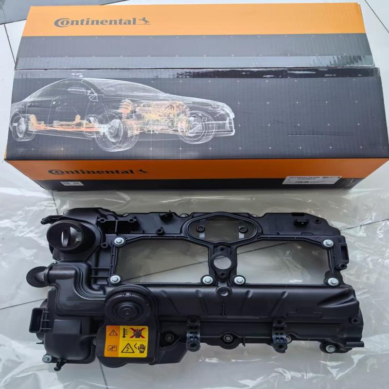 议价宝马马牌气门室盖 N13 N16 N20 N52 N54