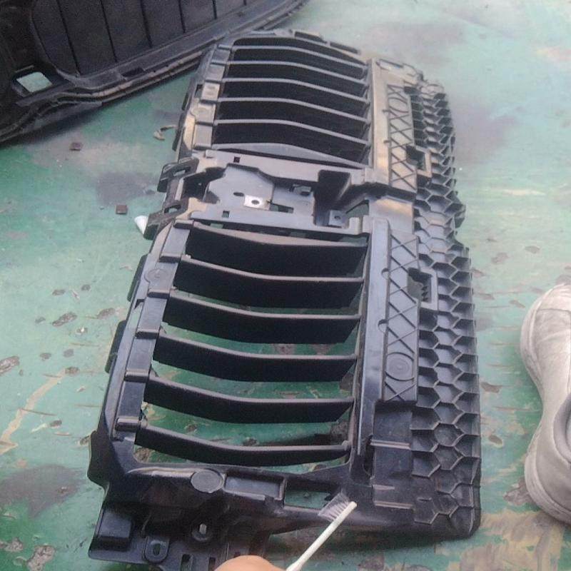 议价G22中网底座,电子元器件市场,其它元器件,淘宝优惠券,粉丝福利购,淘宝优惠卷