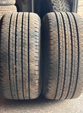 议价普利司通215/60R16丰田皇冠配套 泰然者ER33V
