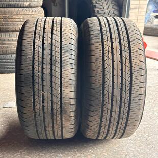 议价普利司通215/60R16丰田皇冠配套 泰然者ER33V