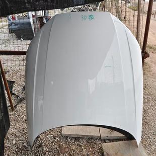 A4L B11 B10 机盖 议价奥迪A4