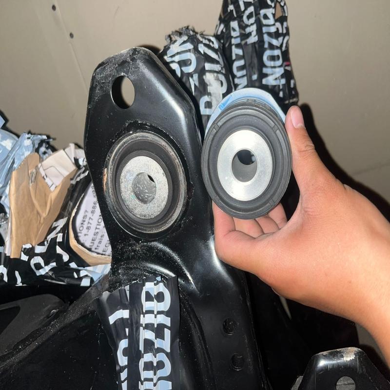 议价别克GL8ESGL825SGL8653TGL8652T元