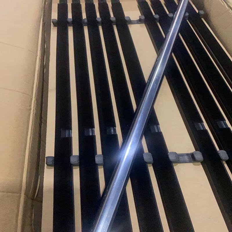 议价新朗逸车门外压条，车门亮条，车门玻璃亮条，车门外挡水，车