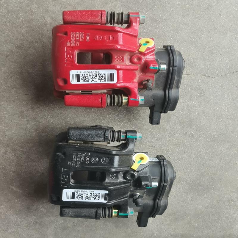 议价众泰T600T700SR9X5T300SR7E200电子