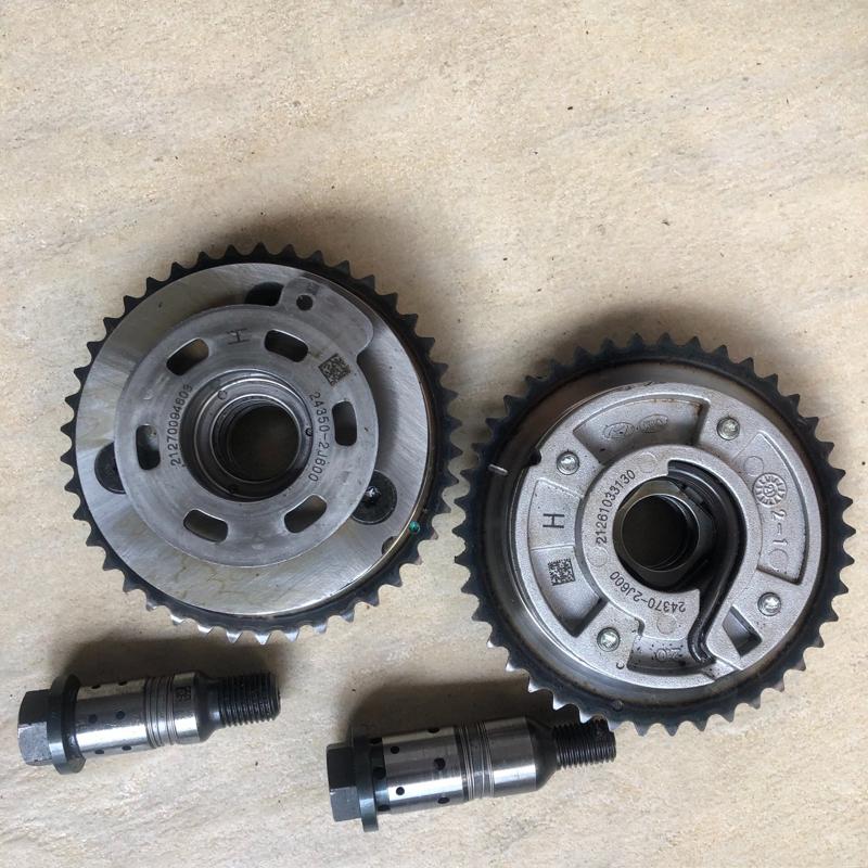 议价适用于现代途胜L2.0 狮铂拓界HEV 2.0 G4NR