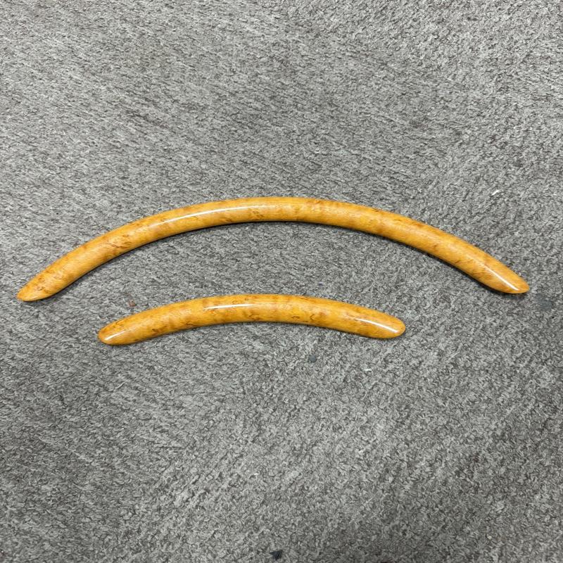 议价奥德赛桃木方向盘桃木贴片，适用于奥德赛RB3，八代雅阁，