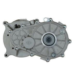 议价众泰芝麻E30变速箱需要联系