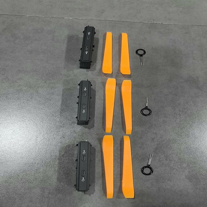 议价途观L，ID4C，ID3，45W快充