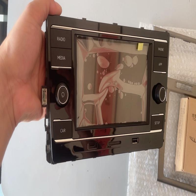 议价原厂德赛西威280D下位机，原装主机质保一年，包邮顺丰，