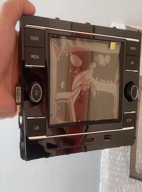 议价原厂德赛西威280D下位机，原装主机质保一年，包邮顺丰，