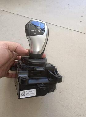 议价宝马3系F35 F30 F34 F36 1系F20 F2