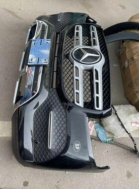 议价奔驰X167 GLS400. GLS450 GLS500