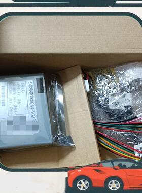 议价21款传祺GS3/GA4 解码器    9027