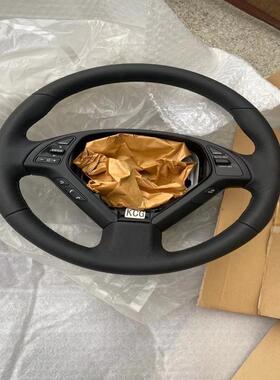 议价英菲尼迪G25 G35 G37方向盘全新原厂配件