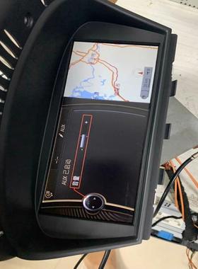 议价宝马3系E90 E92 E93 M3 M4 530 E6