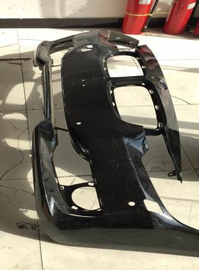 议价宝马3系F30 带喷水 带电眼前杠 橙色如图 基本全新