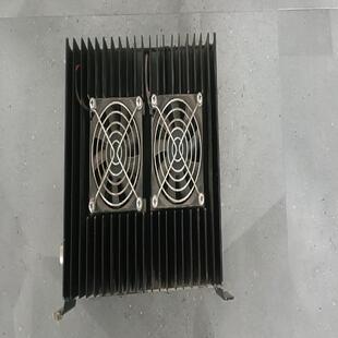 议价知豆充电机充电器 知豆车载充电机 知豆D2充电机 知豆D