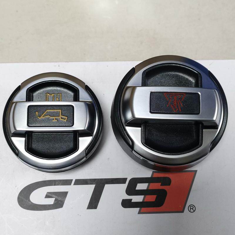 议价GTS大众奥迪R8款迈腾CC凌度GTI途观明锐水箱盖机油