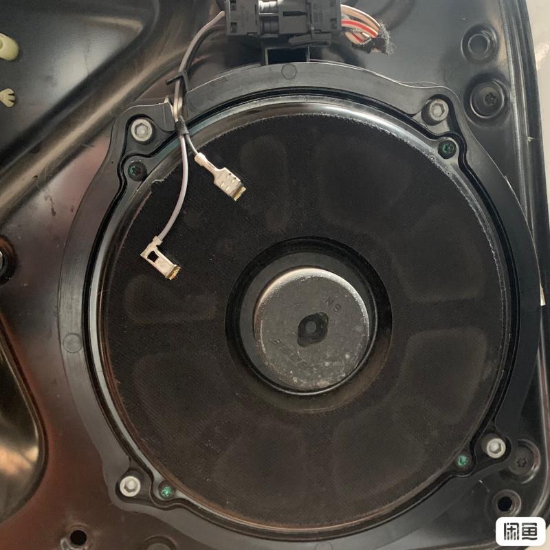 议价保时捷987 997