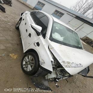 拆车件 内饰板 倒车镜叶子板 座椅 轮毂 议价广汽埃安S