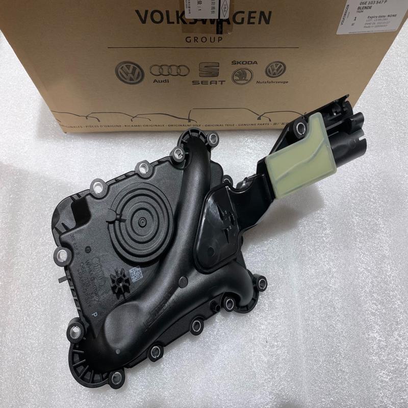 议价奥迪A6LC6 C7 A8 A7 Q7 途锐 保时捷卡宴