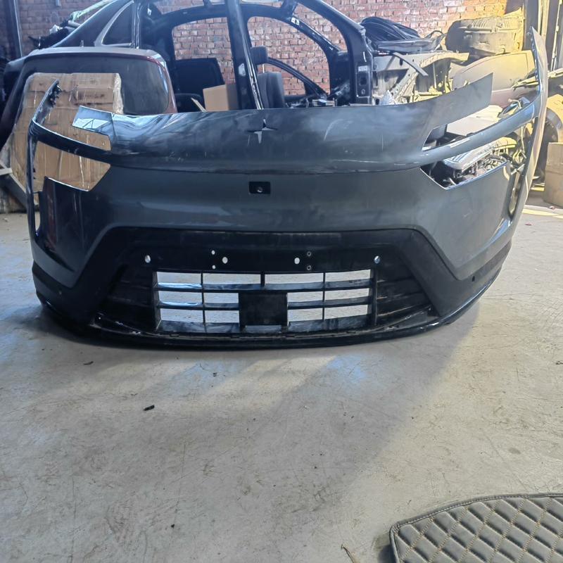 议价极星4 极星4Polaris 4配件