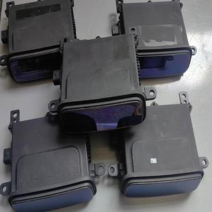 华为1 奇瑞激光雷达 议价问界M9激光雷达 智界S7激光雷达