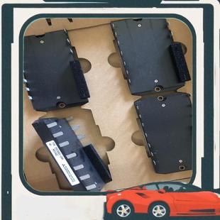 议价 全新现货 议价CM15MD1 24H