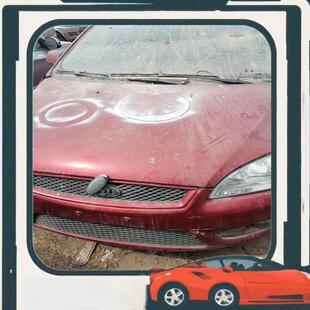 议价福特福克斯全车配件,需要哪个联系谈价,所有配件包好用包原